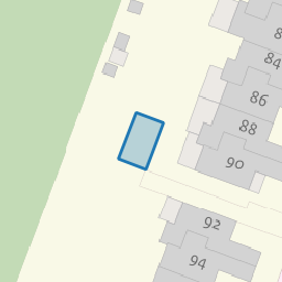 Perceel TGL00-D-3918