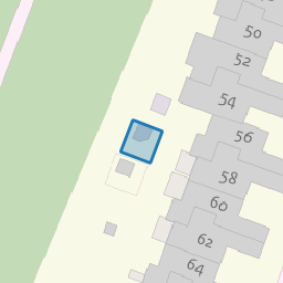 Perceel TGL00-D-3921