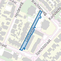 Perceel TGL00-D-3922