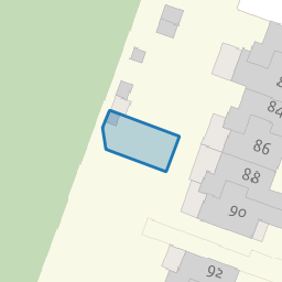 Perceel TGL00-D-3928