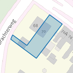 Perceel TGL00-D-3933