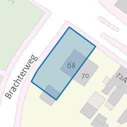 Perceel TGL00-D-3934