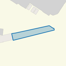 Perceel TGL00-D-3936