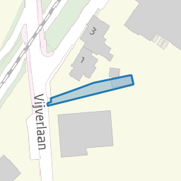 Perceel TGL00-D-3937