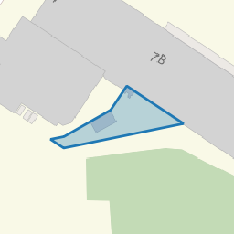 Perceel TGL00-D-3938