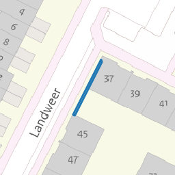 Perceel TGL00-D-3940