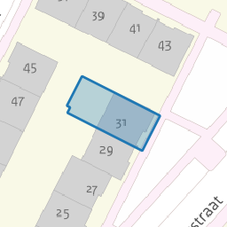 Perceel TGL00-D-3953