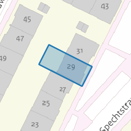 Perceel TGL00-D-3954