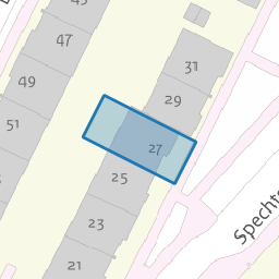 Perceel TGL00-D-3955