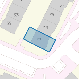 Perceel TGL00-D-3958