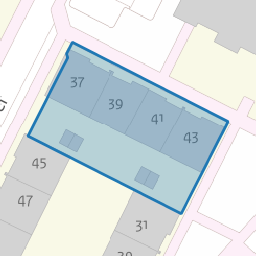 Perceel TGL00-D-3959