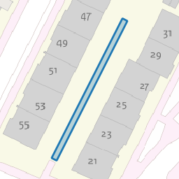 Perceel TGL00-D-3960