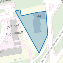 Perceel TGL00-D-3962