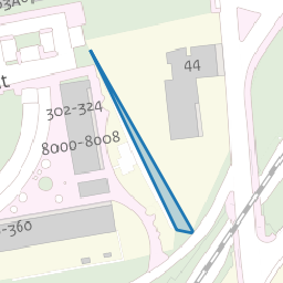 Perceel TGL00-D-3968