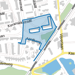 Perceel TGL00-D-3969