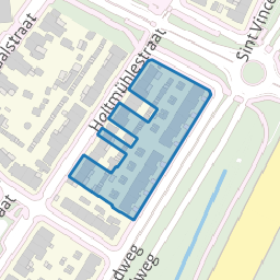 Perceel TGL00-D-3970