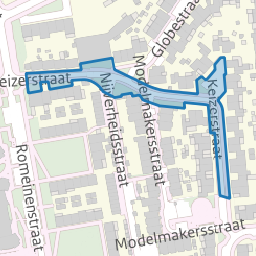 Perceel TGL00-D-3977