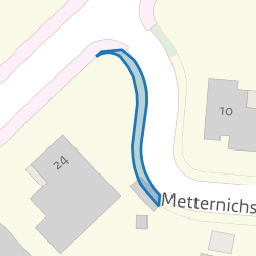 Perceel TGL00-D-3979