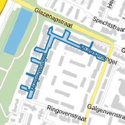 Perceel TGL00-D-3982