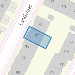 Perceel TGL00-D-3985