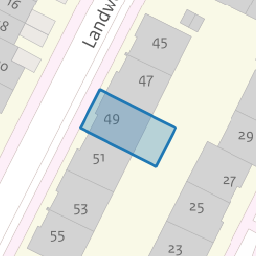 Perceel TGL00-D-3986