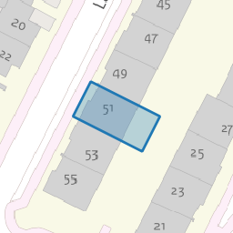 Perceel TGL00-D-3987