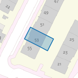 Perceel TGL00-D-3988