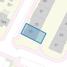 Perceel TGL00-D-3989