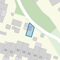 Perceel TGL00-D-3993