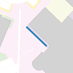 Perceel TGL00-D-3995