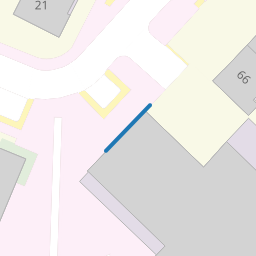 Perceel TGL00-D-3996