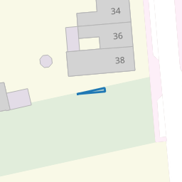 Perceel TGL00-D-3998