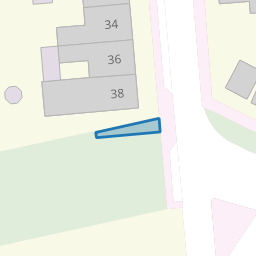 Perceel TGL00-D-3999