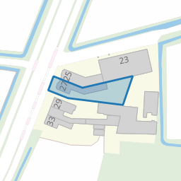 Perceel TGR00-A-1210