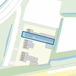 Perceel TGR00-A-1215