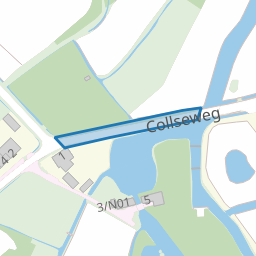 Perceel TGR00-A-1288