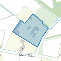 Perceel TGR00-A-1317