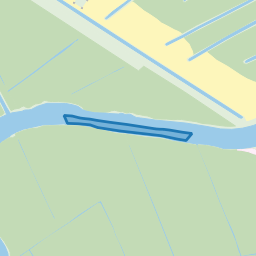 Perceel TGR00-A-1322