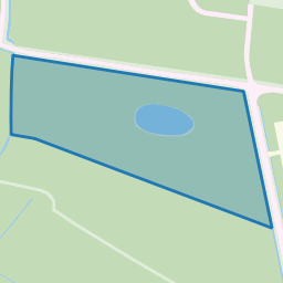 Perceel TGR00-A-1347