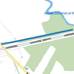 Perceel TGR00-A-1368