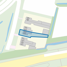 Perceel TGR00-A-1379