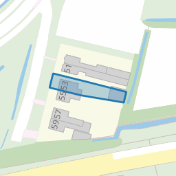 Perceel TGR00-A-1380