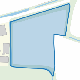 Perceel TGR00-A-1392