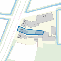 Perceel TGR00-A-1401