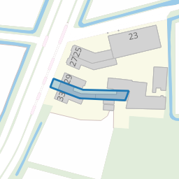 Perceel TGR00-A-1402