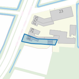 Perceel TGR00-A-1403