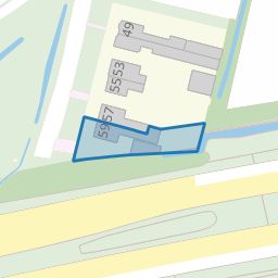 Perceel TGR00-A-1405