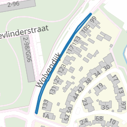 Perceel TGR00-A-1415