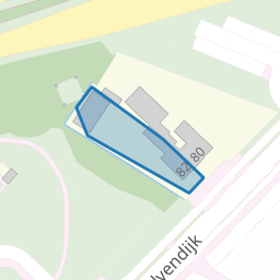 Perceel TGR00-A-1425