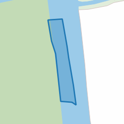 Perceel TGR00-A-1447